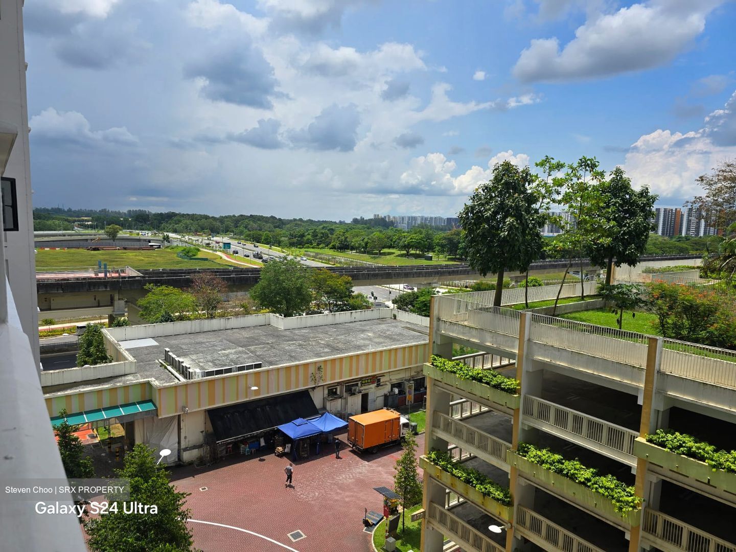 Fernvale Street (Sengkang), HDB 4 Rooms #484481551
